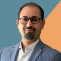 مهندس سعید گودرزیان